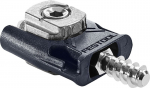 Festool Nurga&uuml;hendus KV-LR32 D8/50 203168