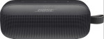 Bose Soundlink Flex Black 865983-0100