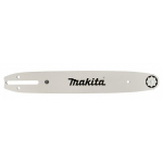 958045651 Saelatt 45cm/18", 3/8", 1,5mm, 64H DCS5121,EA5000 Makita