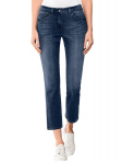 Naiste teksad Alba Moda 462-1122, sinine, 38