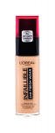 L&acute;Or&eacute;al Paris Infaillible jumestuskreem 24 tundi 30 ml