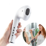 Juhtmeta k&otilde;lar Bluetooth Airpods InnovaGoods
