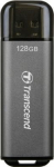 Transcend JetFlash 920 128GB USB 3.2