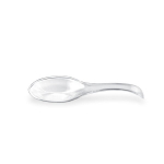 N&otilde;ud suupisteteks MoodFood 15 ml, l&auml;bipaistvad, 50 tk