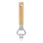 Ambition pudeliavaja Natural, 18,8 cm