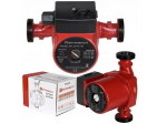 Tsirkulatsioonipump R&Ouml;HTENBACH RH 25-60 / 180