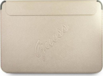 Arvuti &uuml;mbrus Guess GUE1207GLD