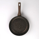 VALDINOX AURUM FRUIT 28cm