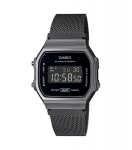 Casio Vintage k&auml;ekell
