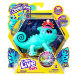 Interaktiivne kameeleon Little Live Pets, 26364