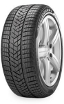 Pirelli Winter SOTTOZERO 3 235/35R19 91 V XL