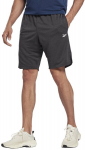 Reebok L&uuml;hikesed P&uuml;ksid Wor Melange Short Black Grey H46638 H46638/XL