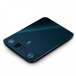 Elektrooniline k&ouml;&ouml;gikaal Berlinger Haus BH-9355