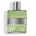 Dior Eau Sauvage habemeajamisj&auml;rgne kreem, 200 ml