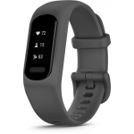 Garmin v&iacute;vosmart&reg; 5 Black L