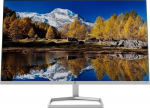 Monitor HP M27fq 27" QHD IPS 75Hz 300cd/m&sup2; 5ms FreeSync