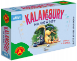 Pun M&auml;ng Kogu Perele