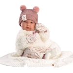 Llorens Vanninukk Bimba 35cm, 63576