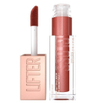 Huulel&auml;ige Maybelline Lifter Gloss, 5,4 ml, 016 Rust