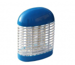 S&auml;&auml;selamp 6W 6329