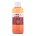 Habemeajamisj&auml;rgne losjoon Varon Dandy, 1000 ml