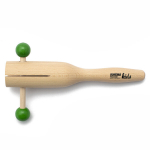 K&otilde;risti Rakatak Rohema Medium Pitch