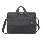 Kott 15,6"