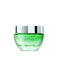 Biotherm Aquasource Hyalu Plump Gel, 50 ml