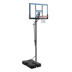 Korvpallialus Spalding Gametime 48"