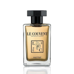 Parf&uuml;&uuml;mvesi Le Couvent Maison De Parfum Hattai EDP naistele, 100 ml