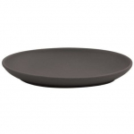 Seebialus Takeo Spirella