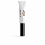 Ripsmetu&scaron;&scaron; Bella Aurora Bio 10 Forte 3-in-1 Spf 50 (10 ml)