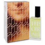 Parf&uuml;&uuml;mvesi Histoires de Parfums 7753 Unexpected Mona EDP naistele ja meestele, 60 ml