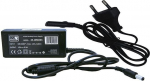 Toiteallikas MW Power 12V/3.5A