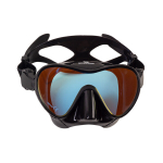 Mask Scorpena N, must