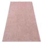 Kaasaegne vaip pesemiseks LATIO 71351022 blush