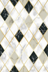 Vaip, 100x300 cm