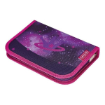 Pinal Herlitz, t&auml;idetud, 31 osa - Galaxy Princess