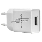 EVERACTIVE Laadija (1x USB2400mA5V) - SC200
