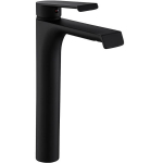 Valamusegisti REA Hass Black High