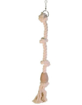 K&ouml;iescalade 60 cm - Trixie