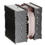 Noctua NH-D12L
