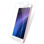 XIAOMI Redmi 4A 2.5D klaaskaitse