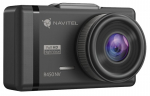 Navitel R450 NV