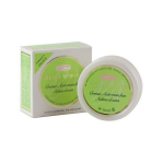 Pigmendilaikude vastane kreem Bella Aurora Whitening (30 ml)