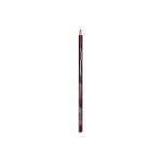 Huulepliiats Wet n Wild Color Icon E711, Chestnut