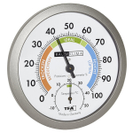 Termoh&uuml;gromeeter TFA 45.2042.50