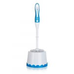 WC harja komplekt Brilanz