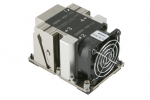 Protsessori jahuti SuperMicro SNK-P0068APS4