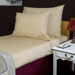 Tekikott, 150x220 cm